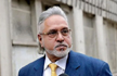 UK High Court declares Vijay Mallya bankrupt